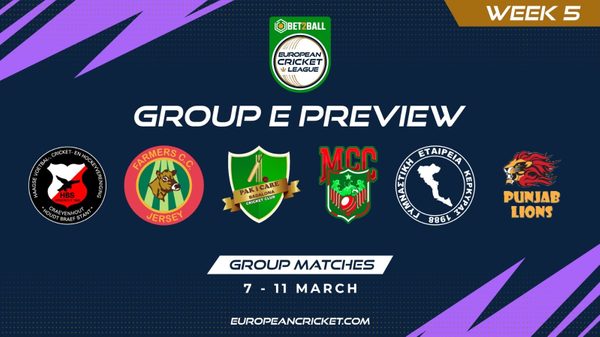 group-e-preview-bet2ball-european-cricket-league-ecl22.Click to read full article.