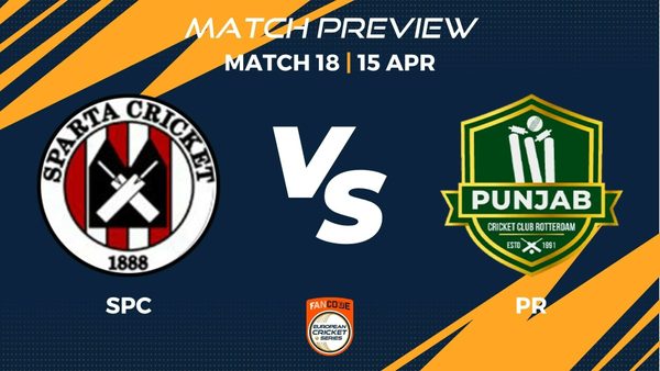 spc-vs-pr-preview-match-18-fancode-ecs-netherlands.Click to read full article.