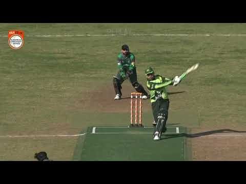 match-111-bag-vs-kha-highlights-fancode-ecs-spain-barcelona-day-24-barcelona-2021-ecs21111.Click to read full article.