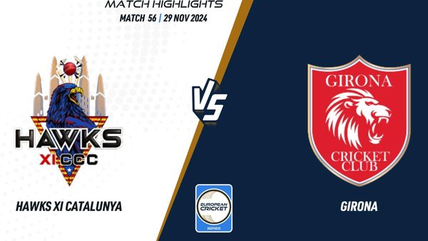 match-56-haw-vs-gir-highlights-ecs-spain-encore-2024-29-nov-2024-ecs241091.Click to read full article.