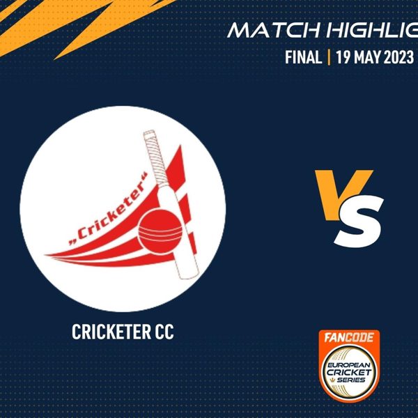 final-ccc-vs-dst-highlights-fancode-ecs-austria-19-may-2023-ecs23355.Click to read full article.