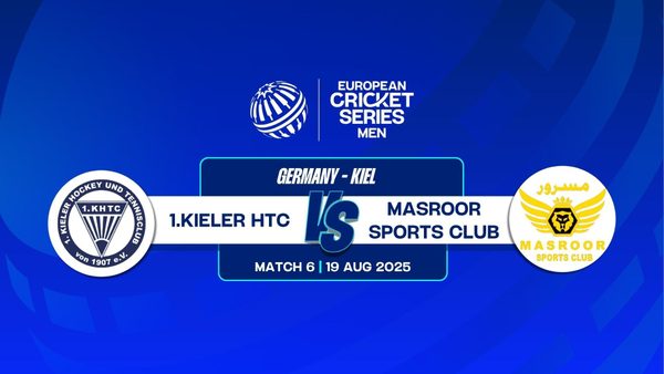 match-6-khtc-vs-msc-highlights-ecs-germany-kiel-2025-19-aug-2025-ecs25692.Click to read full article.