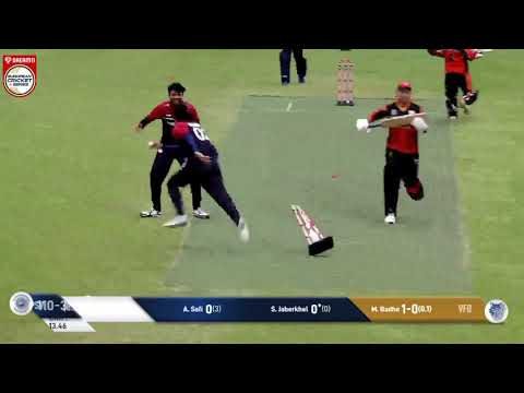 match-8-psv-vs-vfb-highlights-dream11-european-cricket-series-kummerfeld-day-2-germany-2020.Click to read full article.