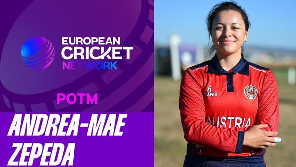 potm-match-6-azepeda-aut-w-vs-cze-w-ecn-central-europe-cup-t20iw-2025-13-jun-2025-ecn25056.Click to read full article.