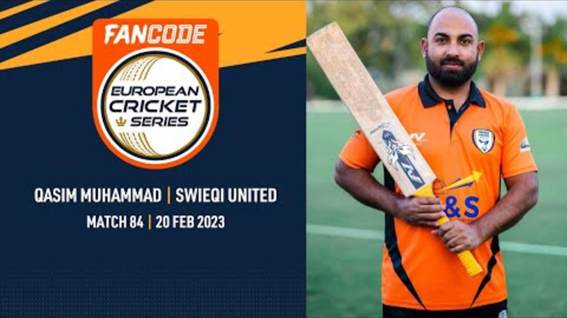 potm-qmuhammad-swu-vs-vls-highlights-fancode-ecs-malta-malta-2023-ecs23084.Click to read full article.