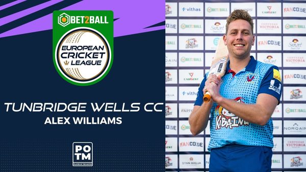 potm-awilliams-tw-vs-act-highlights-bet2ball-european-cricket-league-day-5-group-a-ecl22.Click to read full article.