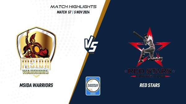 match-57-msw-vs-rds-highlights-ecs-malta-2024-5-nov-2024-ecs24986.Click to read full article.
