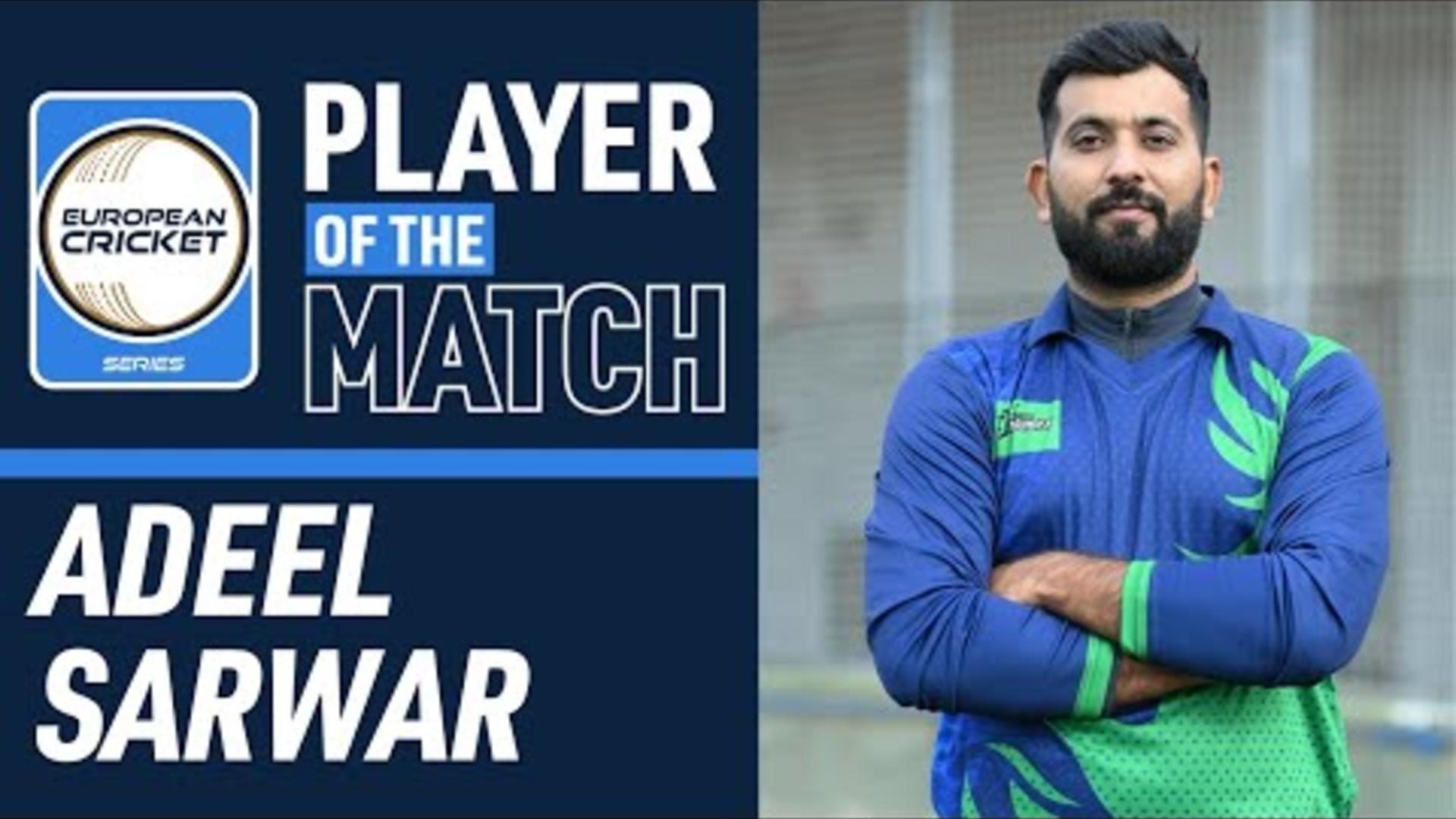 potm-match-12-asarwar-pkb-vs-pic-ecs-spain-encore-2024-20-nov-2024-ecs241047.Click to read full article.