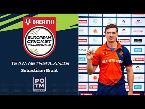 mom-sbraat-hun-vs-ned-xi-highlights-dream11-european-cricket-championship-day-4-ecc21.Click to read full article.