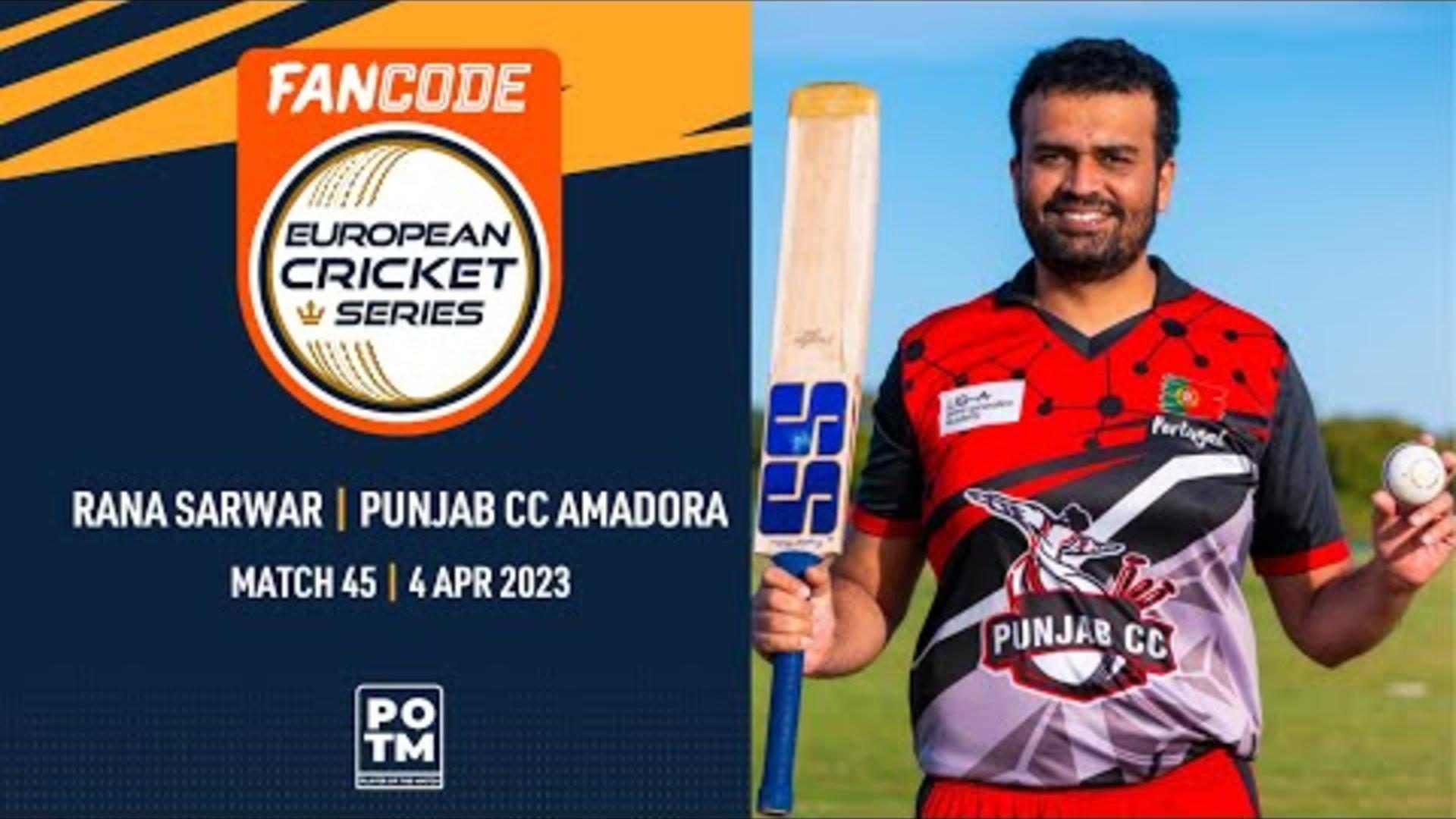 potm-rsarwar-pnj-vs-lsg-highlights-fancode-ecs-portugal-santarem-2023-ecs23153.Click to read full article.