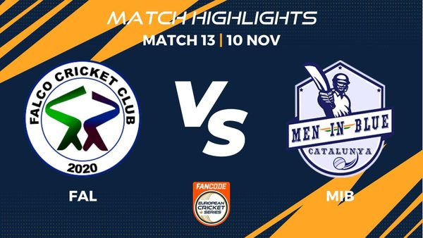 match-13-fal-vs-mib-highlights-fancode-ecs-spain-barcelona-2022-ecs22687.Click to read full article.