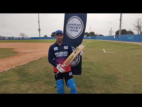 in-the-mood-muhammad-masood-so-good.Click to read full article.