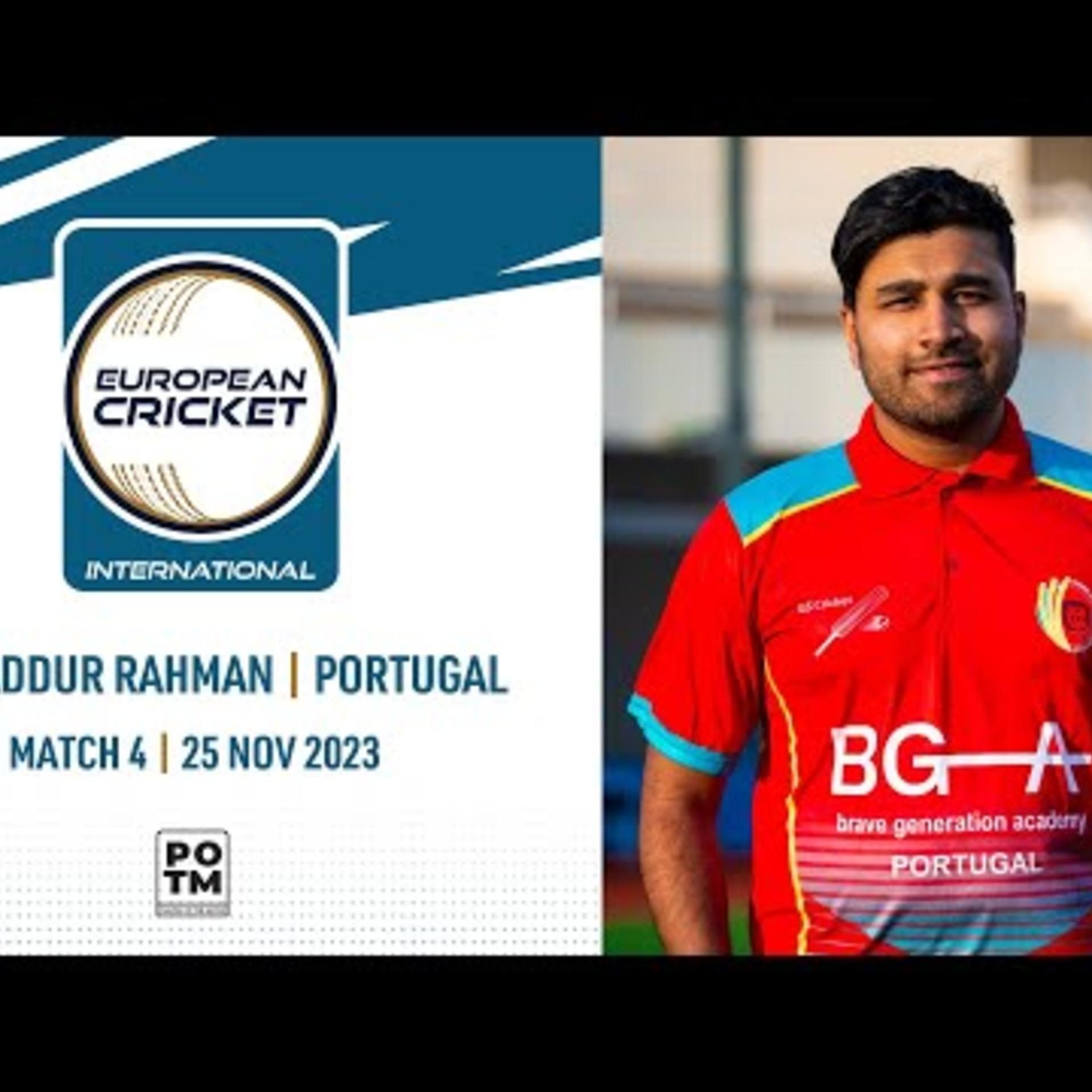 potm-srahman-esp-vs-por-highlights-eci-spain-2023-25-nov-2023-eci23161.Click to read full article.