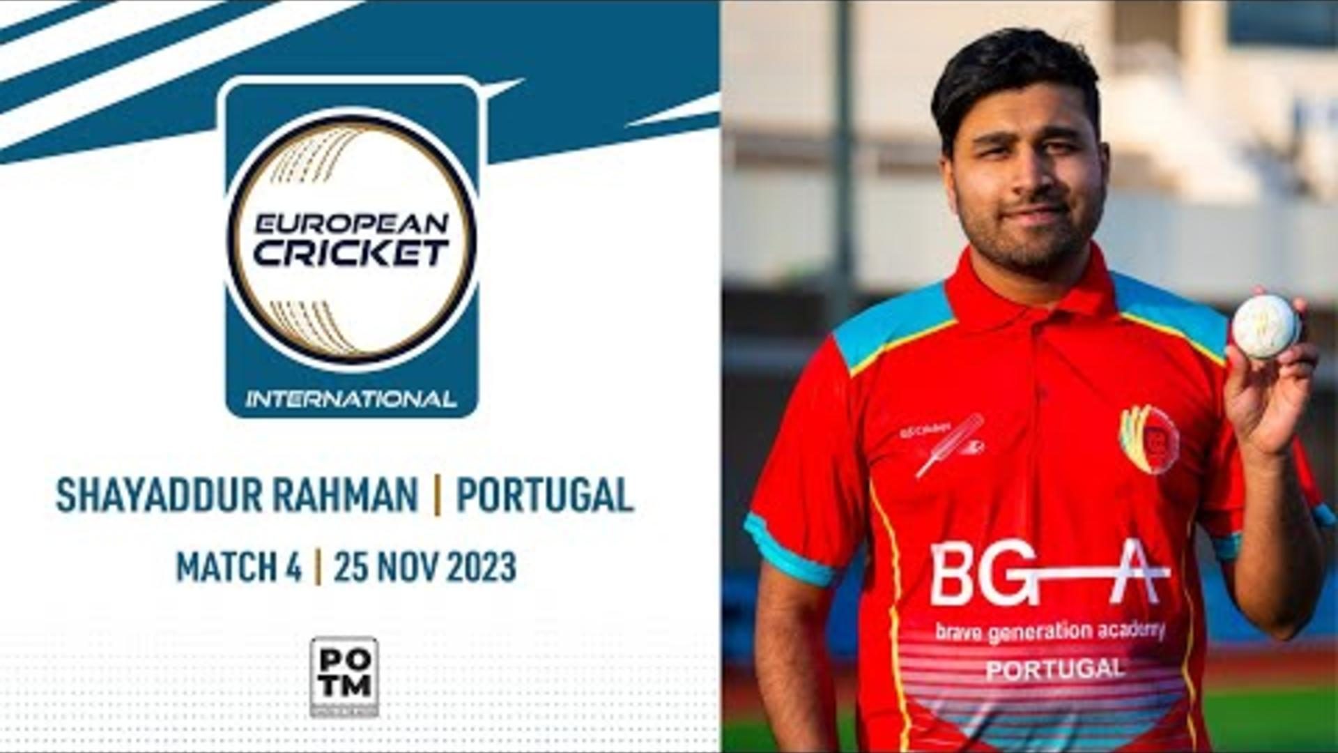 potm-srahman-esp-vs-por-highlights-eci-spain-2023-25-nov-2023-eci23161.Click to read full article.