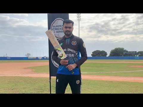 shabash-sarmad-ali-smokes-quickfire-seventy-five.Click to read full article.