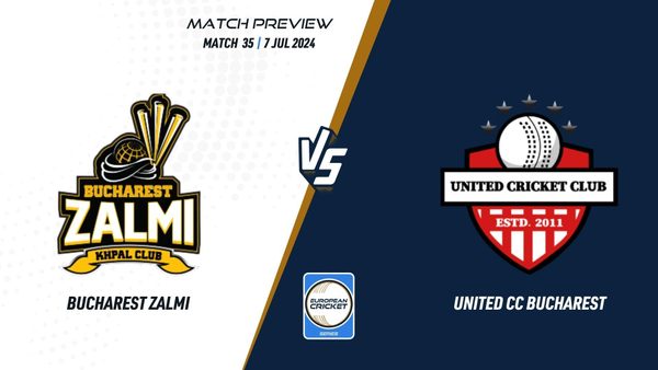 bucharest-zalmi-vs-united-cc-bucharest-match-35-ecs-romania-2024.Click to read full article.