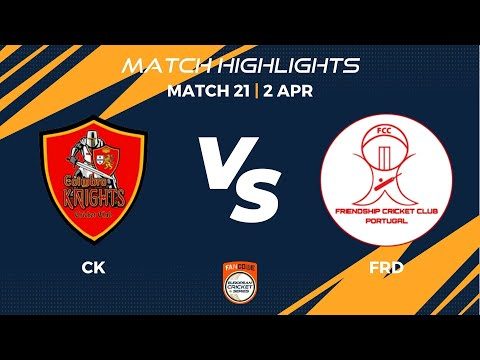match-21---ck-vs-frd-highlights-fancode-ecs-portugal-day-6-ecs22045.Click to read full article.