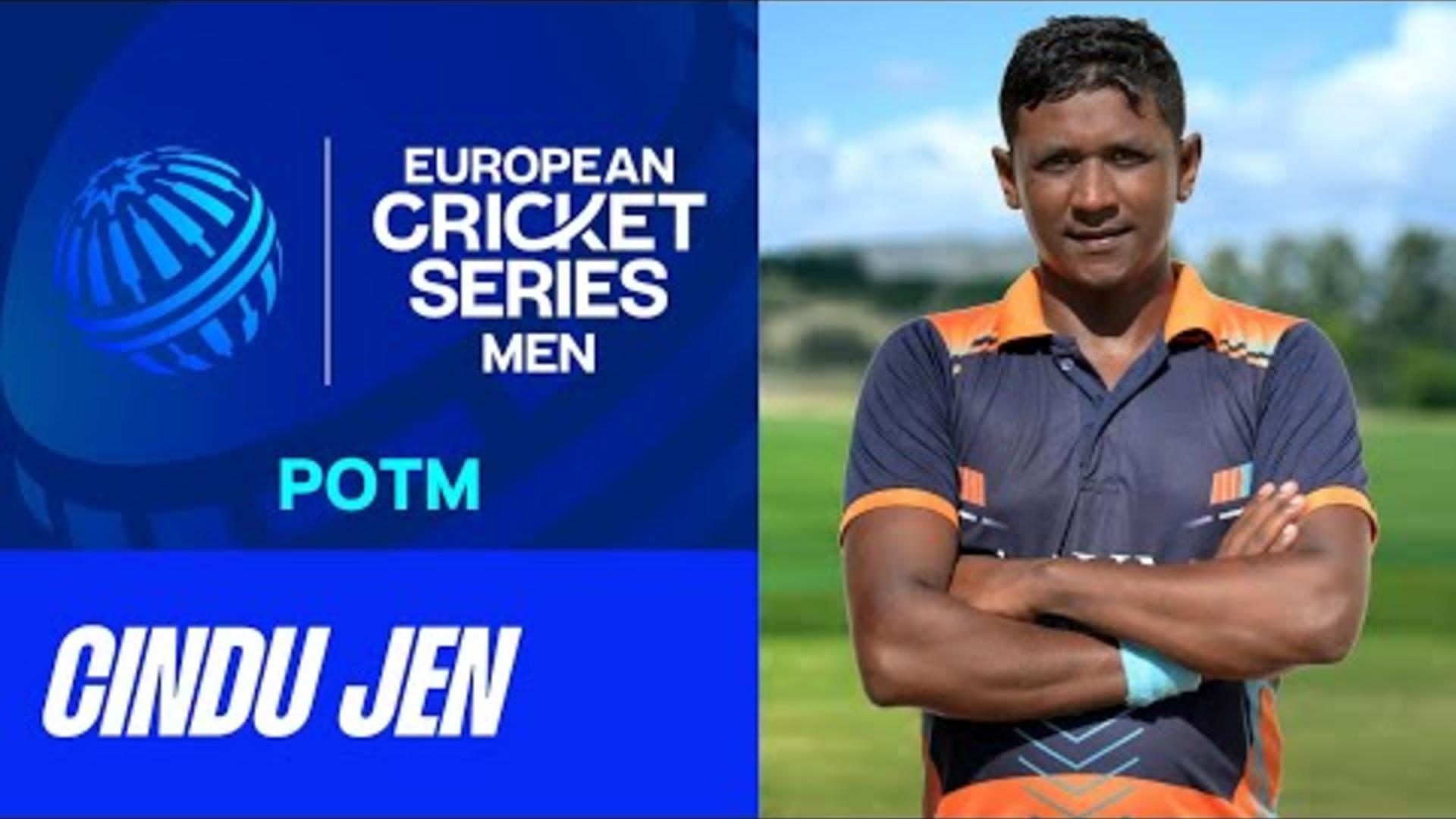 potm-match-9-cjen-msk-vs-mma-ecs-malta-spring-series-2025-29-apr-2025ecs25209.Click to read full article.