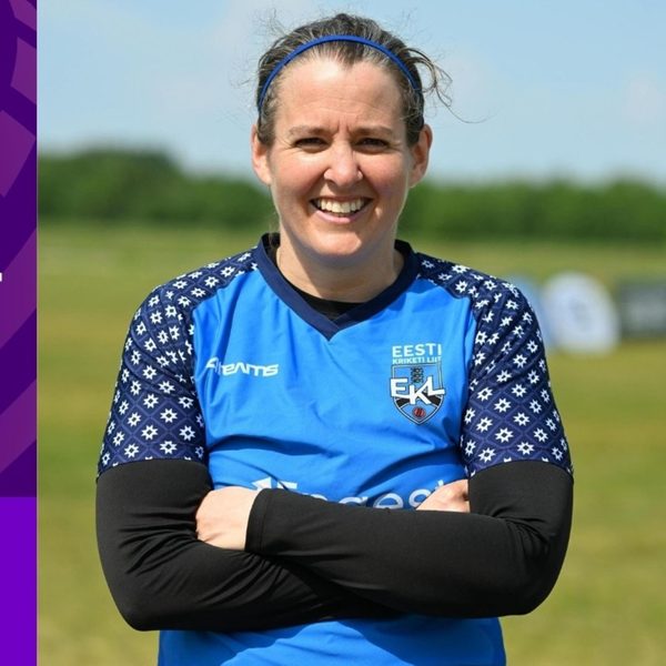 potm-match-5-lbowring-est-w-vs-bul-w-eci-w-estonia-bulgaria-2025-18-may-2025-eci25045.Click to read full article.