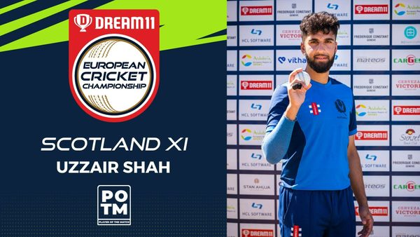 potm-ushah-group-c-qualifier-1-bel-vs-sco-xi-highlights-dream11-ecc-2022-ecc22069.Click to read full article.