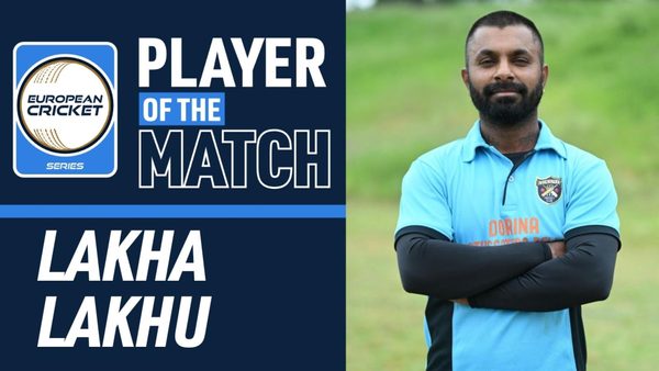 potm-match-41-llakhu-mu-vs-vic-ecs-italy-brescia-2024-7-may-2024-ecs24343.Click to read full article.