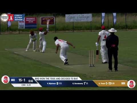 momstiwari-brr-vs-brd-highlights-ecn-czech-super-series-week-4-european-cricket-series-2020.Click to read full article.