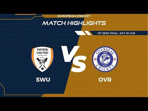 semi-final-1-swu-vs-ovr-highlights-fancode-ecs-malta-day-12-malta-2021-ecs21480.Click to read full article.
