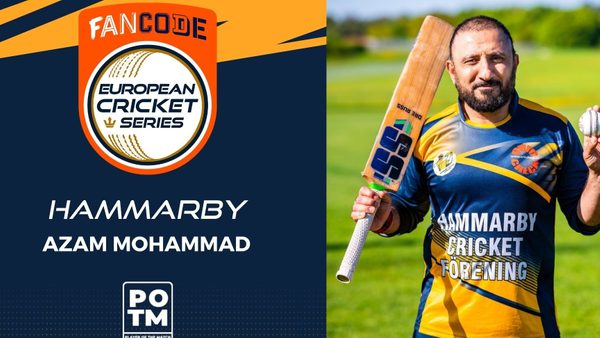 potm-amohammad-smi-vs-ham-highlights-fancode-ecs-stockholm-sweden-day-9-ecs22227.Click to read full article.