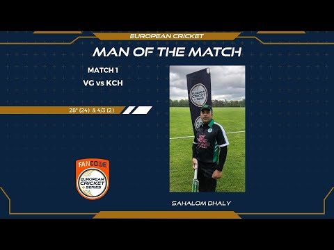 wunderbar-sahalom-dhaly-super-cricket-on-opening-day-in-germany.Click to read full article.