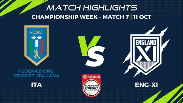 championship-week-match-7-ita-vs-eng-xi-highlights-dream11-ecc-2022-ecc22103.Click to read full article.