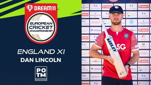 potm-dlincoln-championship-weekeliminator-eng-xi-sco-xi-highlights-dream11-ecc-2022-ecc22118.Click to read full article.