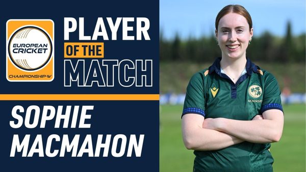 potm-match-18-smcmahon-nxi-w-vs-ixi-w-highlights-ecc-w24-premier-19-dec-2024-ecc24168.Click to read full article.