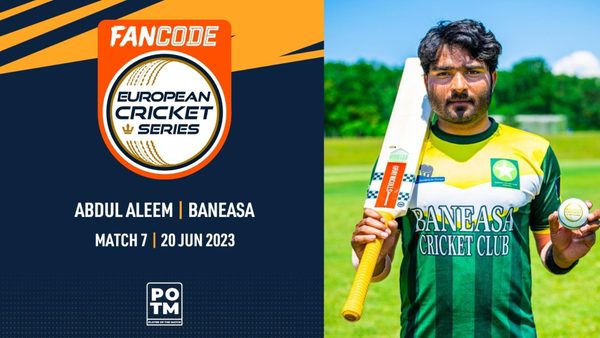 potm-aaleem-tra-vs-ban-highlights-fancode-ecs-romania-20-june-2023-ecs23481.Click to read full article.