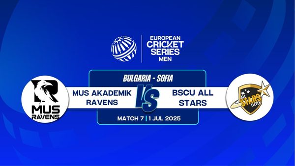 match-7-mus-vs-bas-highlights-ecs-bulgaria-2025-1-jul-2025-ecs25468.Click to read full article.