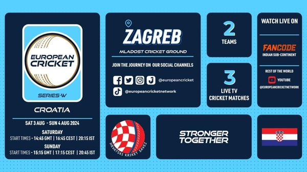 historic-first-womens-ecs-set-to-take-place-in-croatia.Click to read full article.