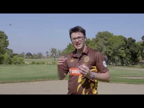 st-petersburg-lions-ecl19-champions-from-russia-preview.Click to read full article.