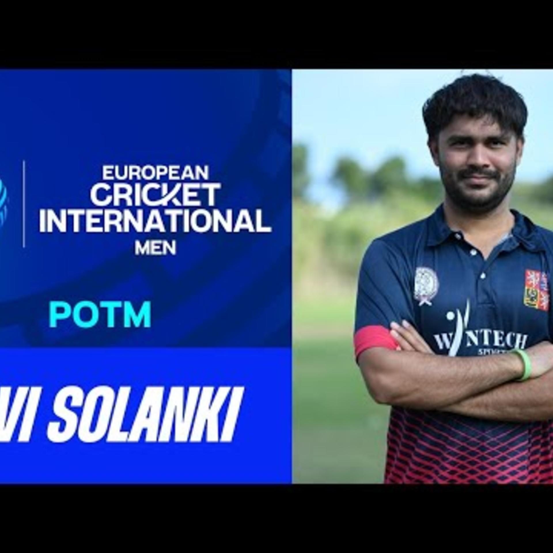 potm-match-1-rsolanki-cze-vs-rom-eci-romania-czechia-2025-23-aug-2025-eci25084.Click to read full article.