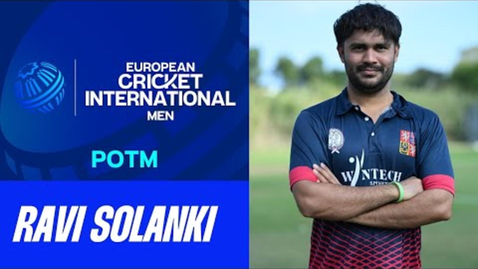 potm-match-1-rsolanki-cze-vs-rom-eci-romania-czechia-2025-23-aug-2025-eci25084.Click to read full article.