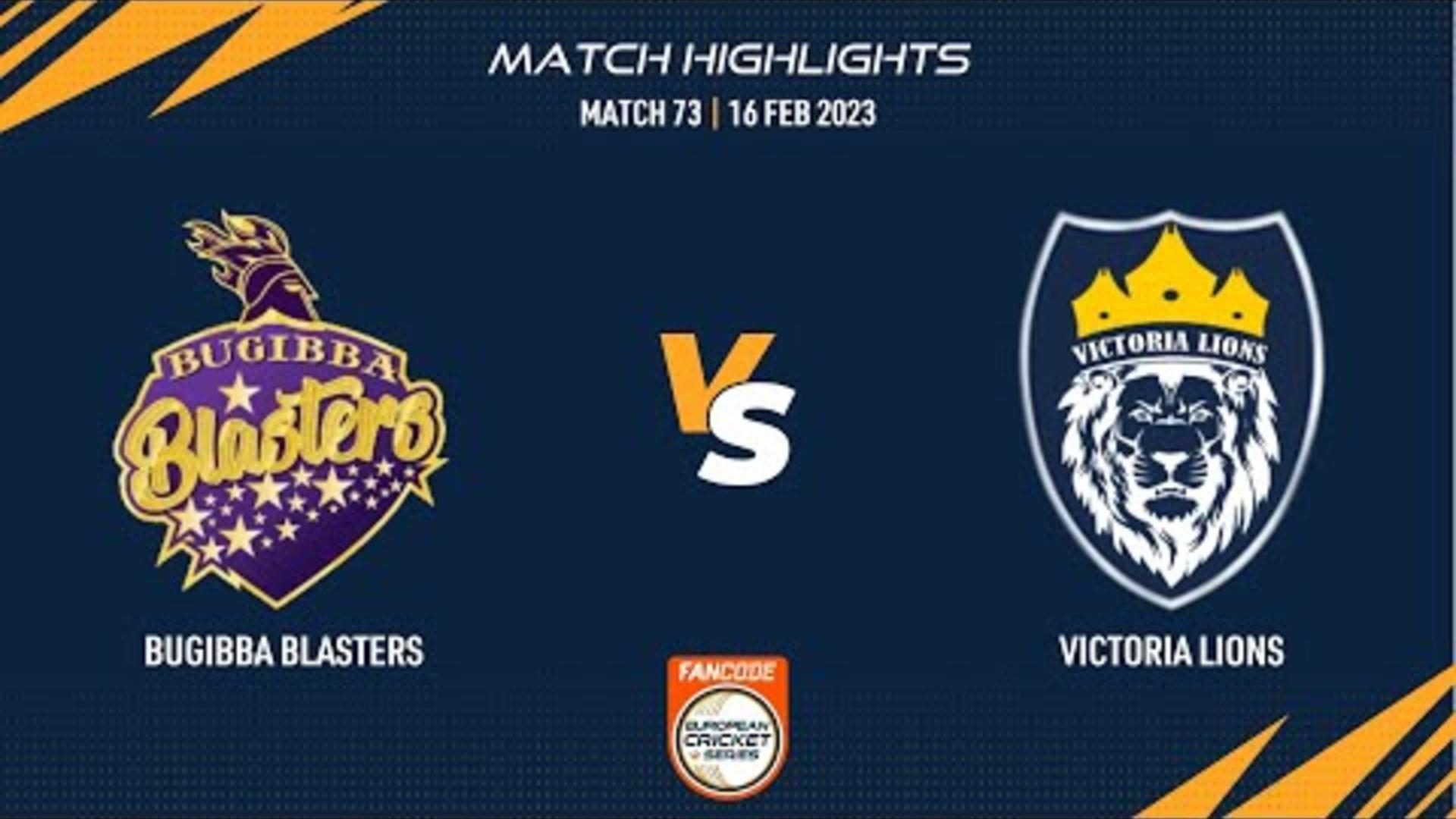 match-73-bbl-vs-vls-highlights-fancode-ecs-malta-malta-2023-ecs23073.Click to read full article.