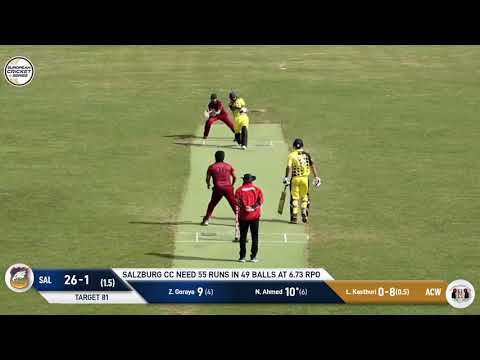 mom-nahmed-acw-vs-sal-highlights-european-cricket-series-vienna-day-3-austria.Click to read full article.