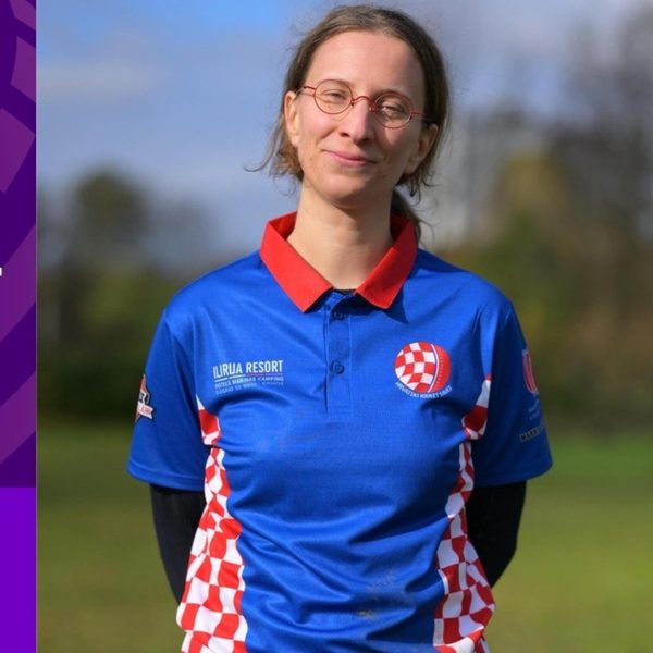 potm-match-4-psenjug-mlt-w-vs-cro-w-eci-w-malta-croatia-2025-4-may-2025-eci25034.Click to read full article.