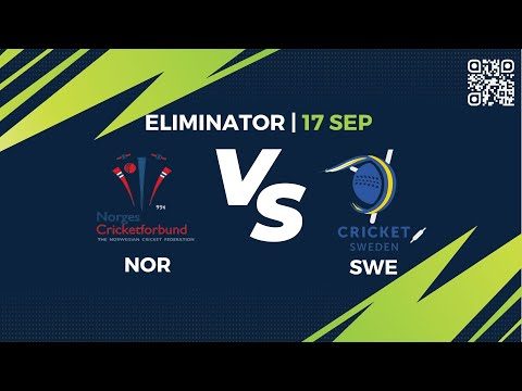 eliminator-nor-vs-swe-highlights-dream11-european-cricket-championship-day-5-ecc21-ecc2121.Click to read full article.