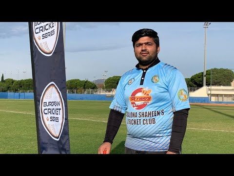 do-it-like-dilawar-khan.Click to read full article.