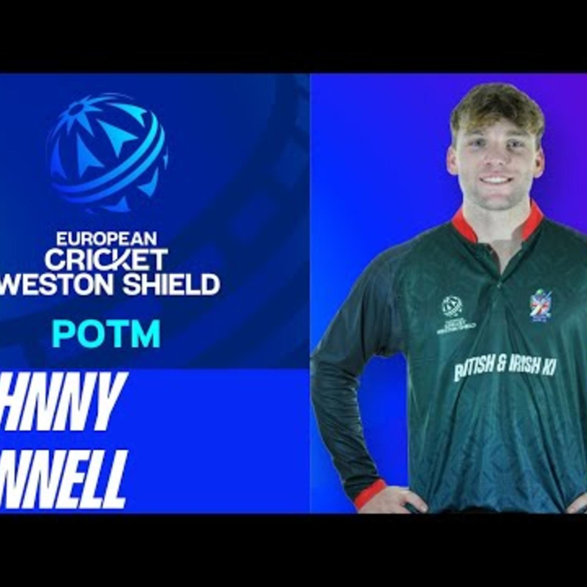 potm-match-24-jconnell-bixi-vs-wxi-highlights-weston-shield-2025-23-feb-2025-ws25024.Click to read full article.
