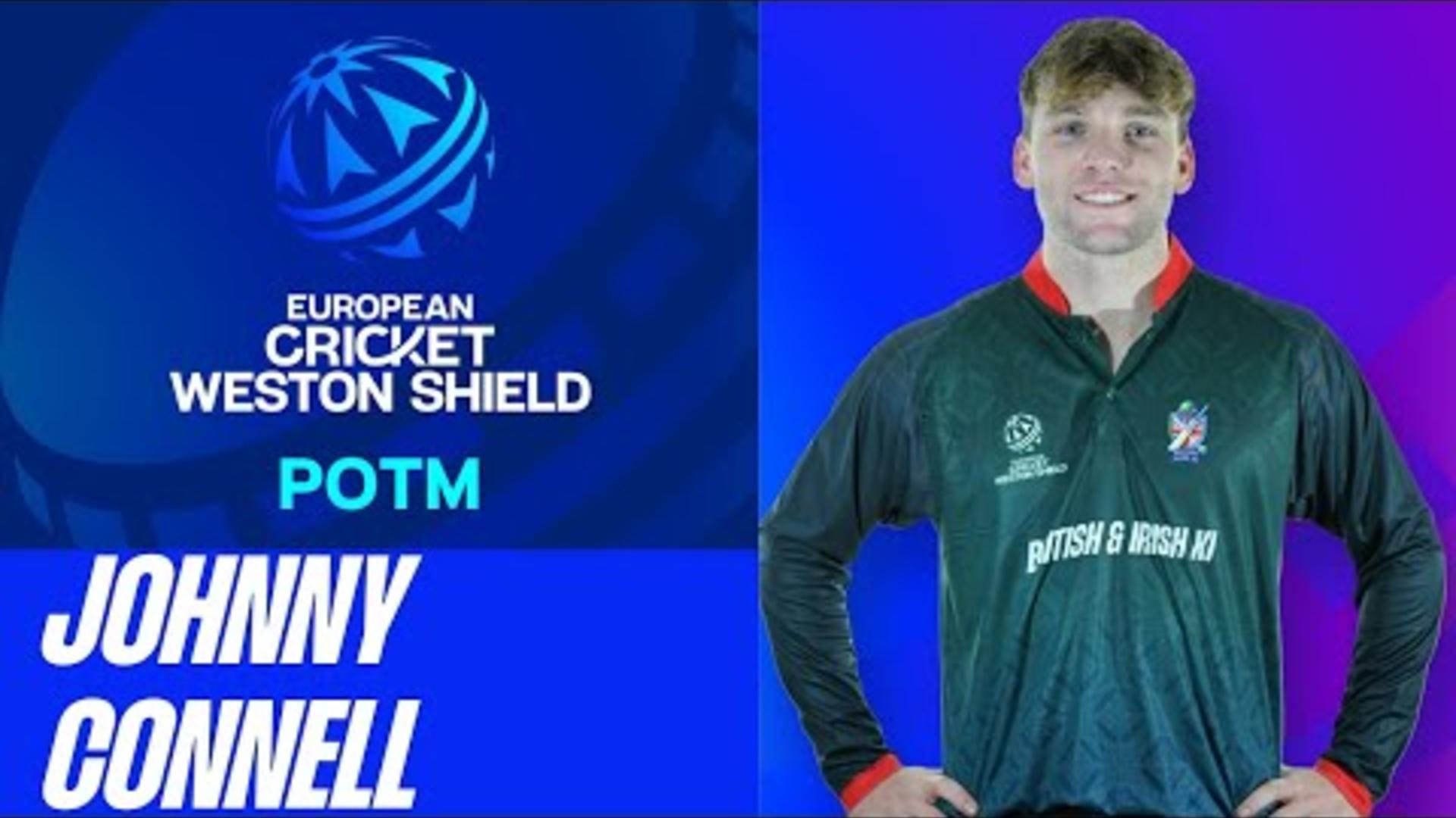 potm-match-24-jconnell-bixi-vs-wxi-highlights-weston-shield-2025-23-feb-2025-ws25024.Click to read full article.