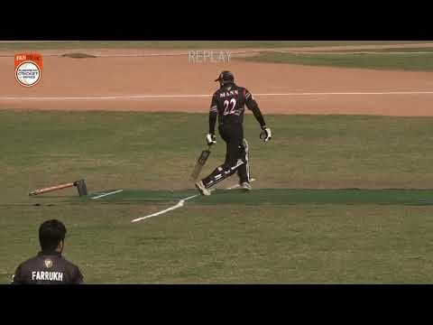 hat-trick-man-malik-sami-ur-rehman-all-clean-bowled.Click to read full article.