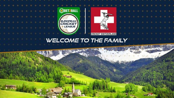 cricket-switzerland-all-systems-go-for-european-cricket-league.Click to read full article.