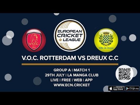 ecl19-voc-rotterdam-vs-dreux-cc.Click to read full article.