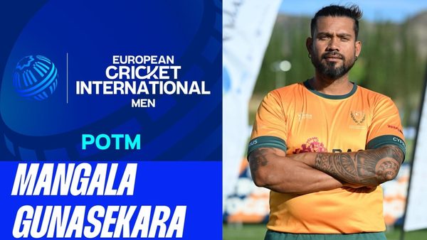 potm-match-7-mgunasekara-cyp-vs-cro-eci-croatia-cyprus-2025-10-aug-2025-eci25070.Click to read full article.