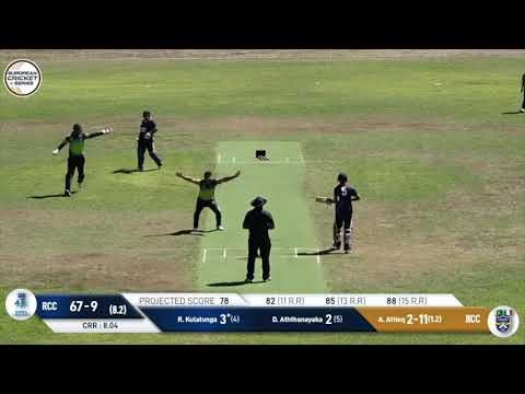 match-10-rcc-vs-jicc-highlights-european-cricket-series-rome-day-3-italy-2020.Click to read full article.